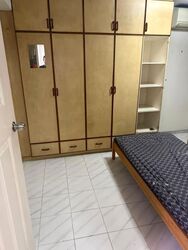 Blk 133 Jalan Bukit Merah (Bukit Merah), HDB 3 Rooms #554810381